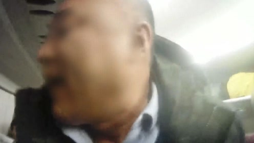 喧哗新闻 腾讯视频