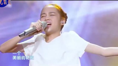 汤晶锦天亮了简谱_天亮了汤晶锦简谱歌词