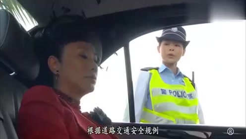 刁蛮女警察 腾讯视频