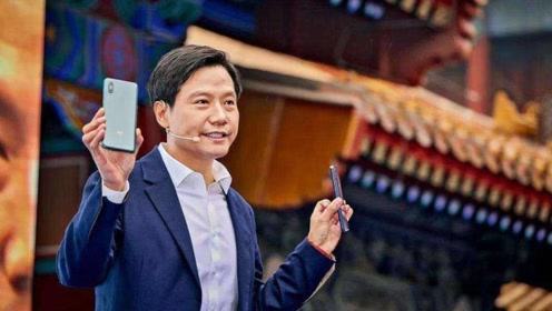 不会读?vivo官方教你iqoo正确发音 还暗示游戏手机成真