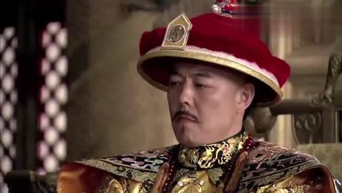 孤文什么义成语_成语故事图片