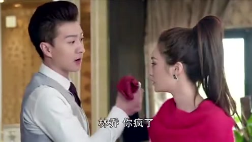 昕晓短剧，微小世界中的大魅力
