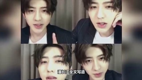 精灵之舞小提琴谱