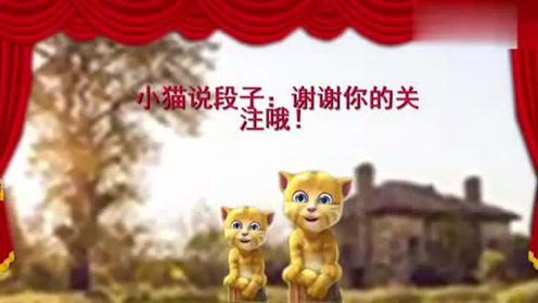 什么途未路成语_成语故事简笔画