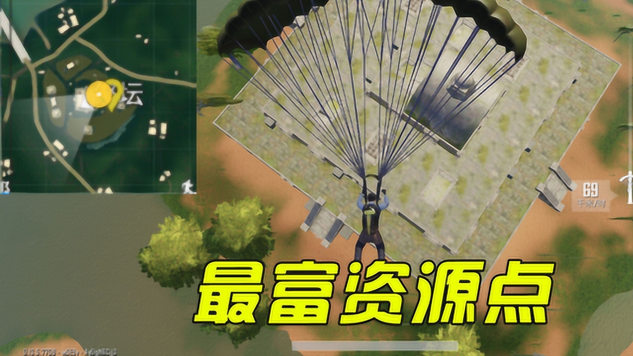 ̼ս糤նսȴѵն