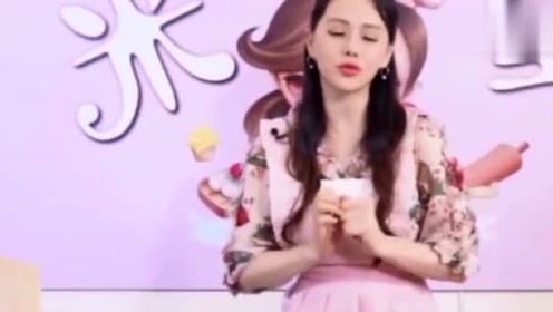 彦儿与短剧的魅力交织