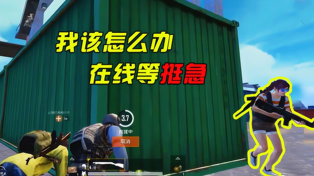 ̼սزұ裿糤ˣ1ǹGۣ
