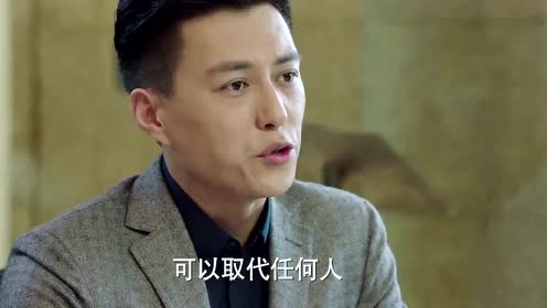 呛人口舌(2)