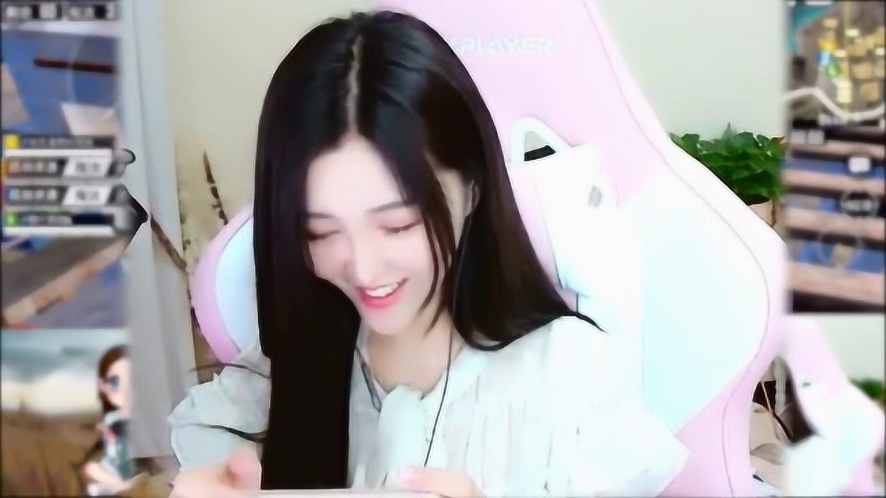 ̭ʾЧŮ˿עԼ