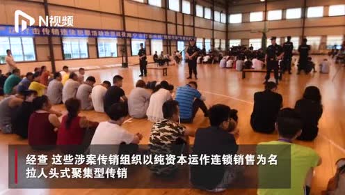 开服装店避坑指南：总投资9万起，选址进货装修全流程（附2026年最新数据）