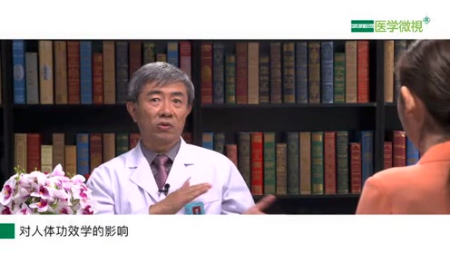 优严选的老总_严选优品头像