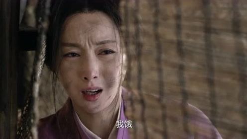 美女落难扛回高中,直接将人路遇家,自己媳妇总算有着落了傻子广西柳州市毕业班图片