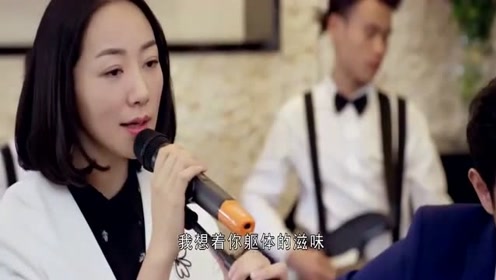 信長協奏曲 腾讯视频