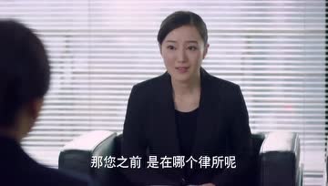 失忆的老总_逃跑吧少年失忆者头像