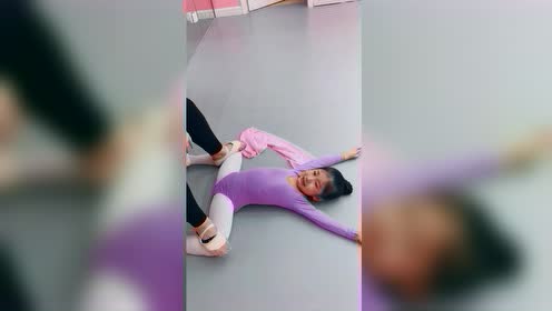 腾讯视频