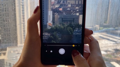 iphone放大镜怎么p图,苹果p图放大镜怎么弄 iphone12概念图:无刘海和浴霸镜框 这样的iphone才叫经典