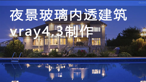云艺排名