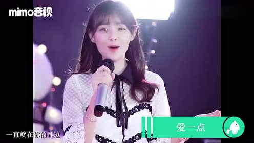 韩雨孜《小白兔》-高清mv在线看-qq音乐-千万正版