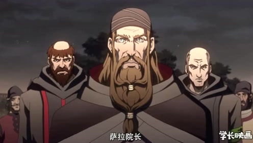 腾讯视频