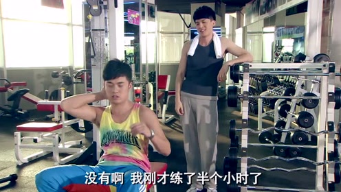 短剧与爱情Vlog的交织，探索现代恋爱的新方式