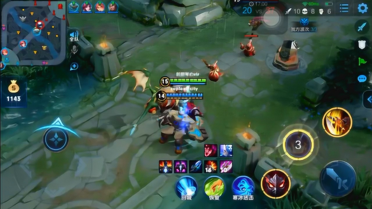 0