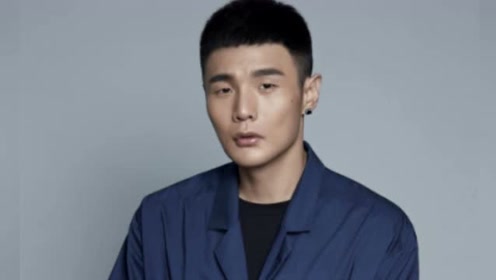 娱乐小小熊的个人频道