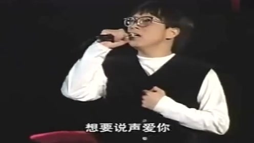 穆子沙简谱_儿歌简谱