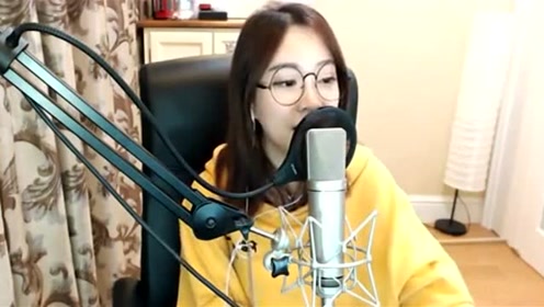 经典怀旧月吧的个人频道