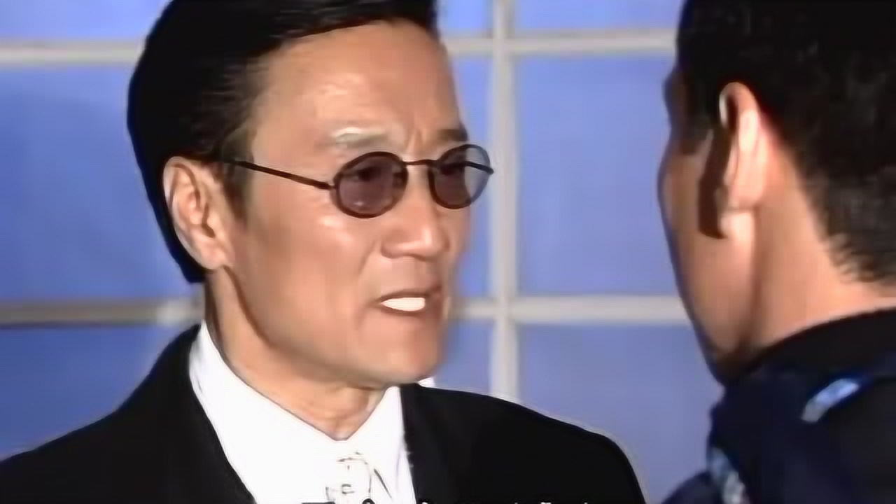 1080p蓝光画质 三倍流畅播放 4k超清体验  01:42   千王之王:常昆右手