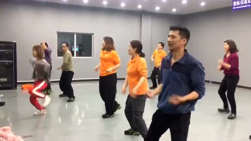 易凌董事长_董事长办公室图片