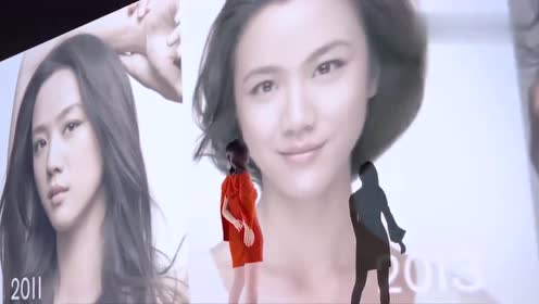 Sk2广告 腾讯视频