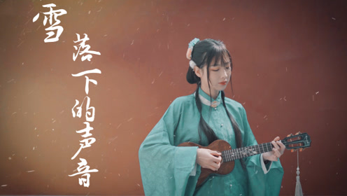 杨可爱简谱_儿歌简谱