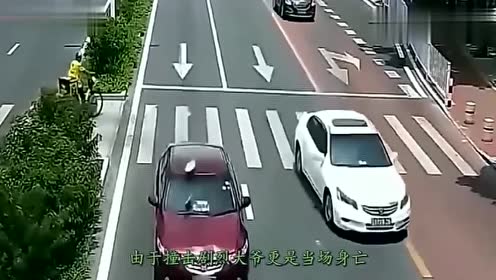 柳江五旬大妈偷走未锁电动车后语出惊人,动机更雷人!