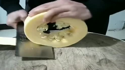 悲伤的眼泪逆流成河简谱