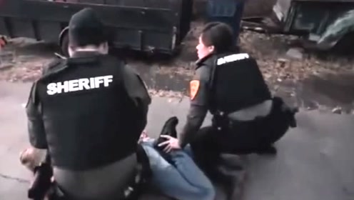 镣铐女犯 腾讯视频