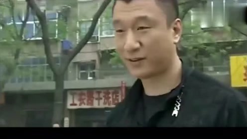 我问你这瓜保熟吗 腾讯视频