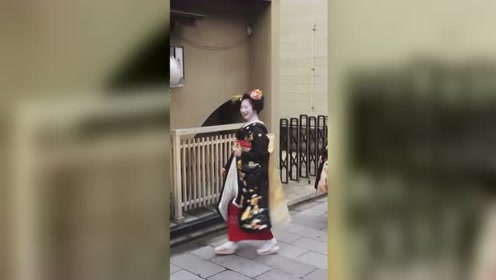 Maiko 腾讯视频