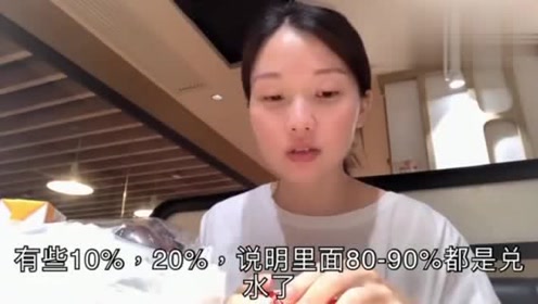 香港人的生活拍视频随身携带自拍器哈哈！