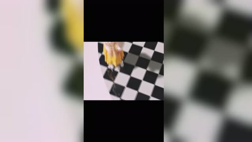 恋星野源 腾讯视频