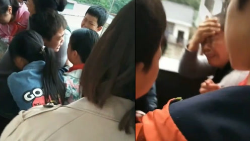 乡村老师电影 腾讯视频