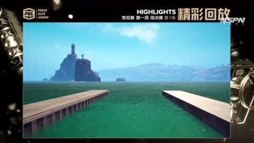 33svan屋内刚枪带走ShanZ YQL诚c远距离点杀SuKi