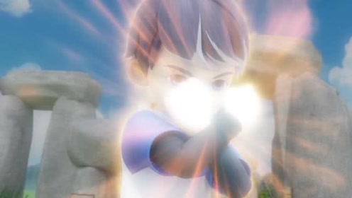 心奇爆龙战车3海月甲龙篇