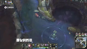 LOL小智：我们的青春本来就不完美