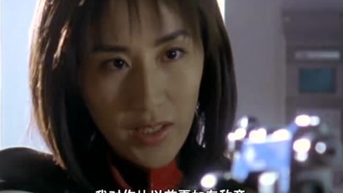 超人帝拿 腾讯视频