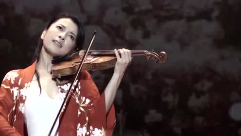 郁子 川井