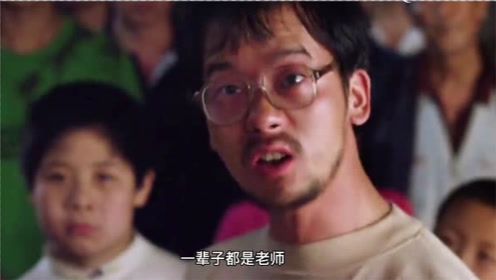 腾讯视频