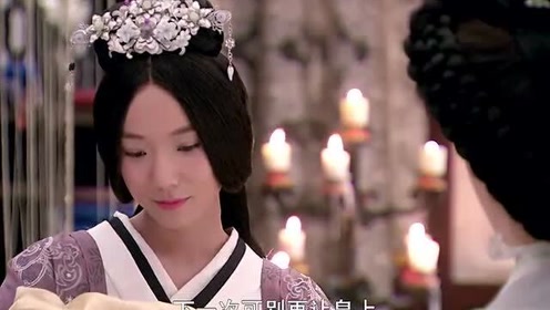 鬼龍院翔 腾讯视频