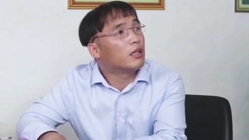 皮志高在学校逗方正,回家气皮长山#电影hot短视频大赛 第二阶段