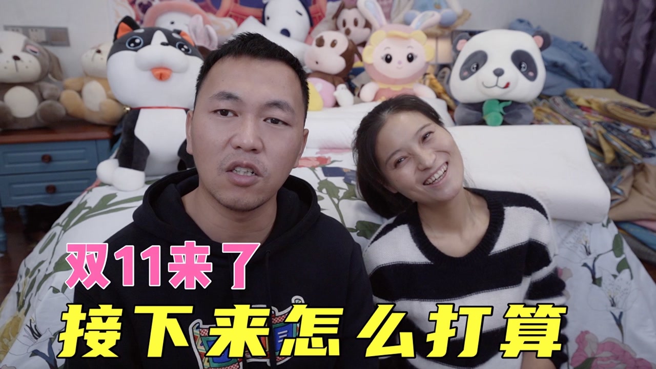 阿伟燕子旅行记