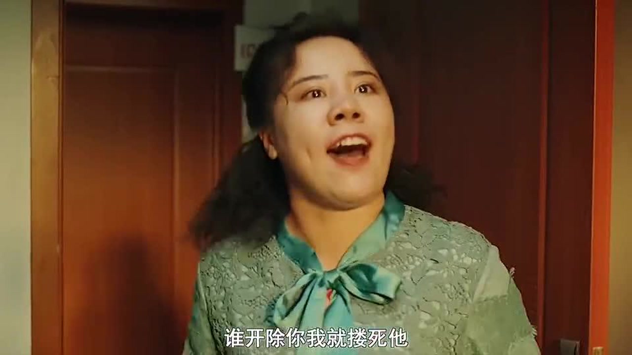 老弟啊,姐给你留灯
